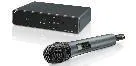 Sennheiser XSW 1-825-B