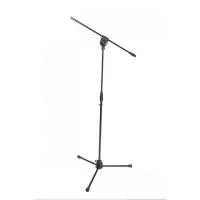 Картинка с сайта