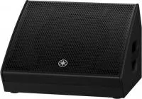 v8_6A3C_1215 v8_6A3C_1215