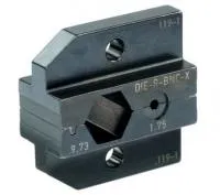 bdb026c224a2f03fa4ffef24425e3b9a