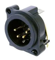 c8c26524f72a9175953dac9083781200