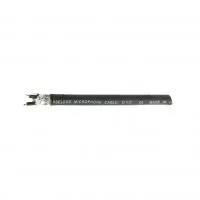 Картинка с сайта Картинка с сайта