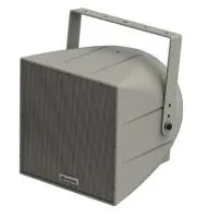 Biamp_R_25-94Z Biamp_R_25-94Z