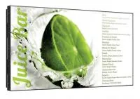 v8_6A2_6660 v8_6A2_6660