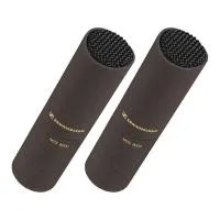 a770d12ad2e99343171adf5708345b52