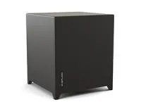 f6bl-active f6bl-active