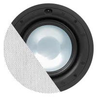 Картинка с сайта Картинка с сайта