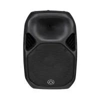 Картинка с сайта Картинка с сайта