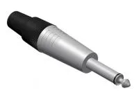 2179dc37b4b77bbbf8df916407f284af 2179dc37b4b77bbbf8df916407f284af