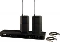 Картинка с сайта Картинка с сайта