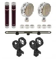 dd9486840c9a92c156e4741d06fc5b90 dd9486840c9a92c156e4741d06fc5b90