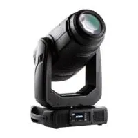 Картинка с сайта