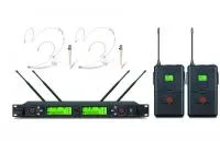 Картинка с сайта Картинка с сайта