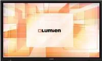 Lumien LMP8602ELN