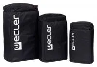 a4ece642635d5873bdb9a2731e477ab6 a4ece642635d5873bdb9a2731e477ab6