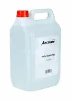 ANZHEE HIGH DENSE FOG