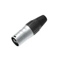 Seetronic SE8MC-1-30-LOD