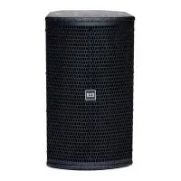 SVS Audiotechnik ST-10