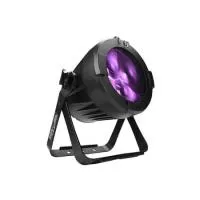 SILVER STAR SS352XCEM SUPERNOVA SILVER STAR SS352XCEM SUPERNOVA