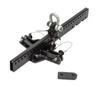 ccb2c00f1167fec06720bc7c134cab0b