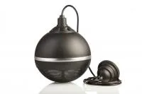 Картинка с сайта