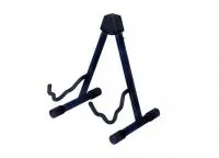 Картинка с сайта