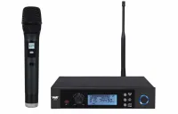 DDM SOUND M-40 DDM SOUND M-40