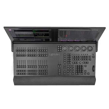 Картинка с сайта Картинка с сайта