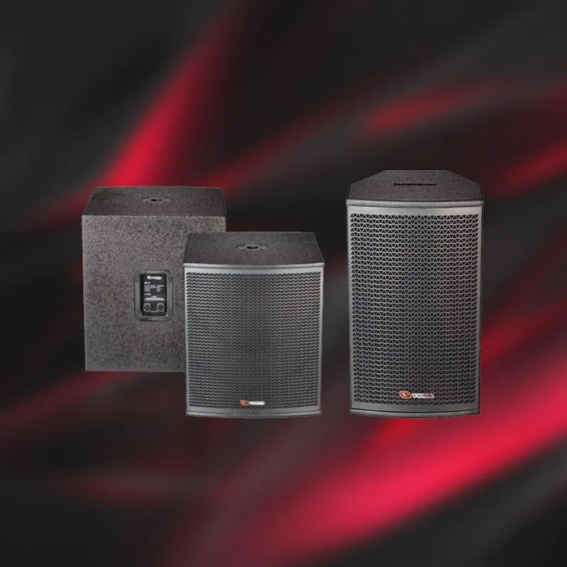 Снижение стоимости VOLTA M