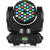 Behringer MOVING HEAD MH363 LED BEAM