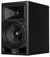 RCF Ayra PRO 6 RCF Ayra PRO 6