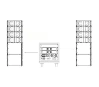 a3598jaziieso861emuknv1yvwy6elof