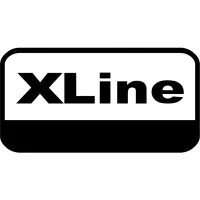 image_4738259_11589309 image_4738259_11589309