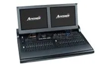 Картинка с сайта