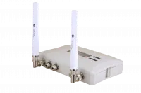 Картинка с сайта Картинка с сайта