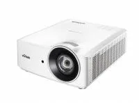 v8_6A2_2e3 v8_6A2_2e3