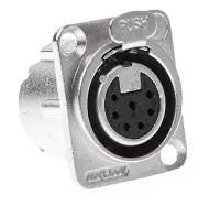 1150cc84_95a0_11ed_a34d_9c8e99266830_5d6206ed_1725_11ee_ad87_9c8e99266830