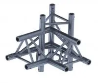 Картинка с сайта Картинка с сайта