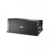 FBT MUSE 210L FBT MUSE 210L