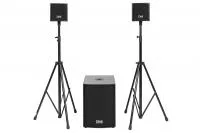 Картинка с сайта