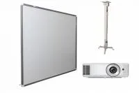 Exell 77 + EXD101 + DSM-2L