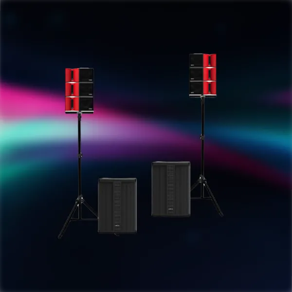 Новинка - ECO Болеро  Новинка - ECO Болеро