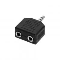 v8_6A2_2a64 v8_6A2_2a64