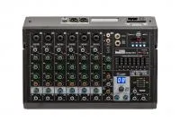 Echo Acoustic MiniStar 61FX