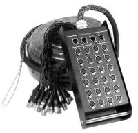 INVOTONE DB2404/50M INVOTONE DB2404/50M