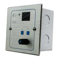 CVGAUDIO WCP-AM CVGAUDIO WCP-AM