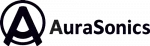 AuraSonics AuraSonics