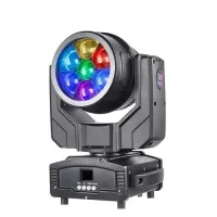 Dialighting IW 7-40 B-eye IP65