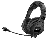 Sennheiser HMD 300-XQ-2