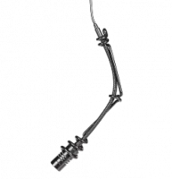 3929108555aeb5834671b2be6465a2b4